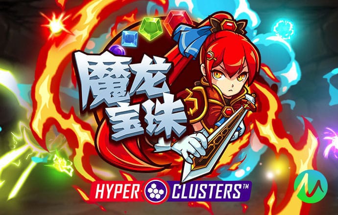 幸运pk10